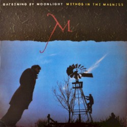 Method In The Madness