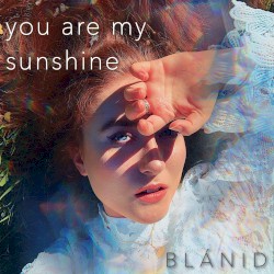 You Are My Sunshine