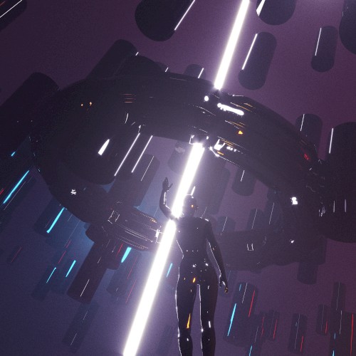 Rage'n (Oddkut Remix)