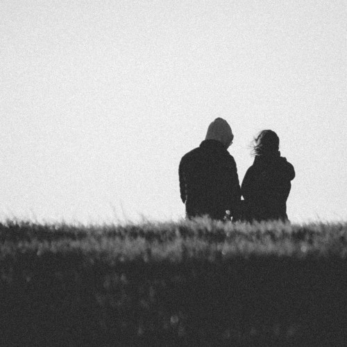 Pensée sur L'amour