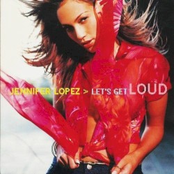Let's Get Loud