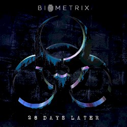 28 Days Later