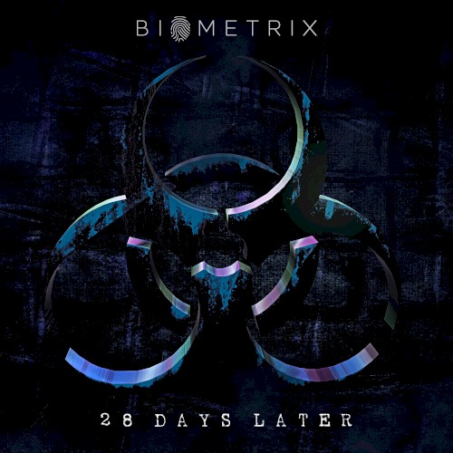 28 Days Later