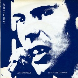 Afterwards / Into The Garden