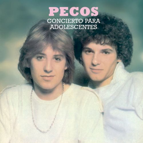 Concierto para adolescentes