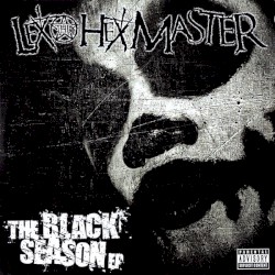 The Black Season