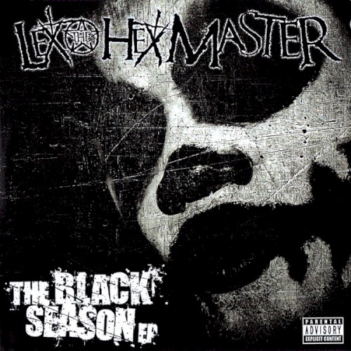 The Black Season