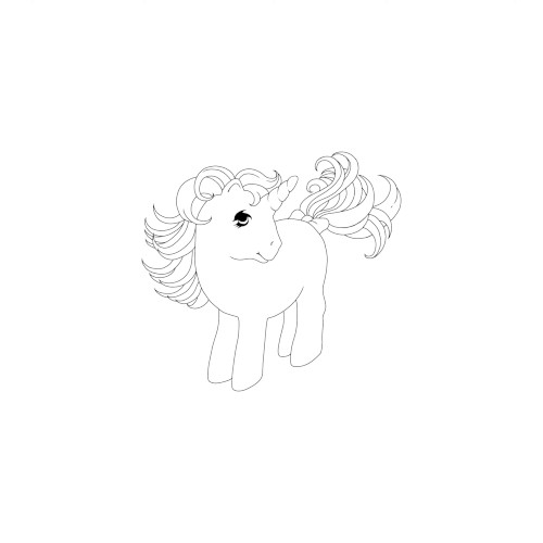 Moonsnow