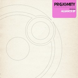 Alliance EP
