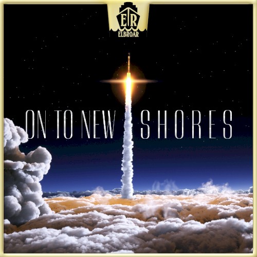 On to New Shores