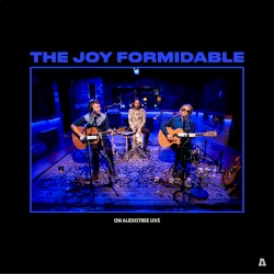 Audiotree Live