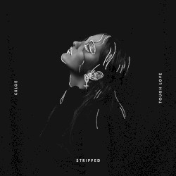 Tough Love (Stripped)