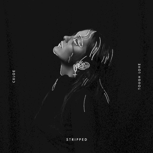 Tough Love (Stripped)