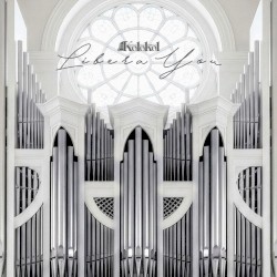 Libera You
