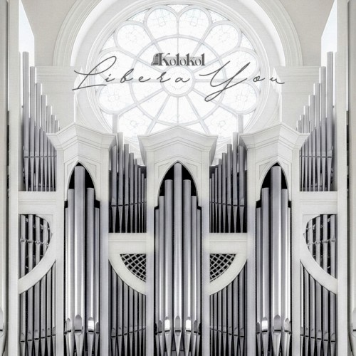 Libera You
