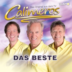 Das Beste - Deluxe Edition