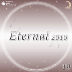 Eternal 2010 19