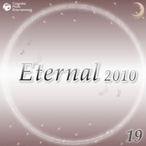 Eternal 2010 19