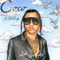 Coco