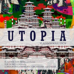 Utopia