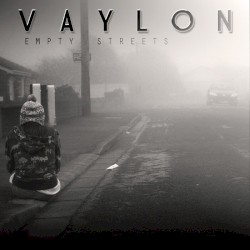 Empty Streets