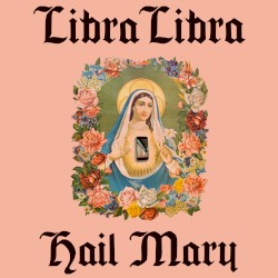 Hail Mary