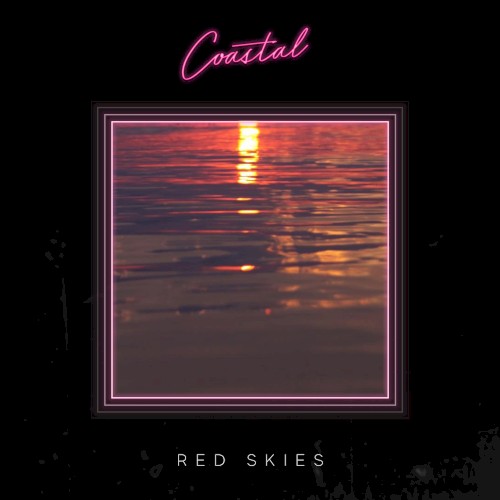Red Skies