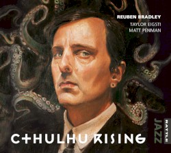 Cthulhu Rising
