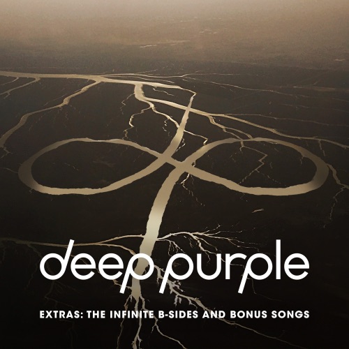 Extras: The Infinite B‐Sides and Bonus Songs