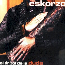 El árbol de la duda