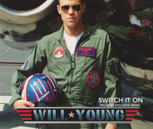 Switch It On