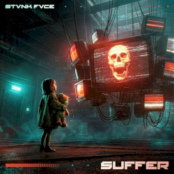 Suffer