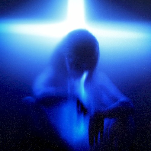 Ascent