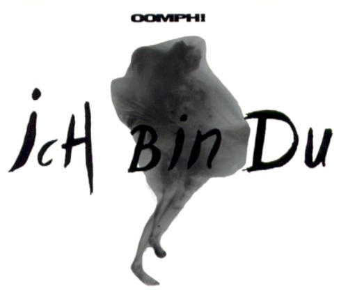 Ich bin du