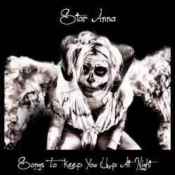 Songs to Keep You Up at Night