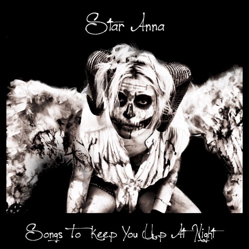 Songs to Keep You Up at Night
