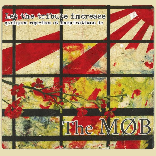 Let the Tribute Increase (A Tribute to the Mob)