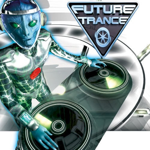 Future Trance Best of All Time