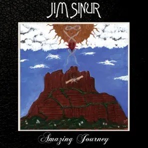 Amazing Journey