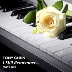 I Still Remember...