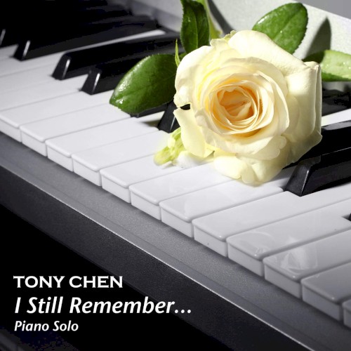 I Still Remember...