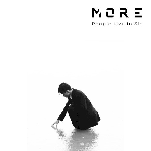 People Live in Sin
