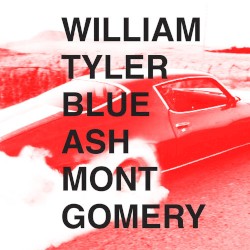 Blue Ash Montgomery