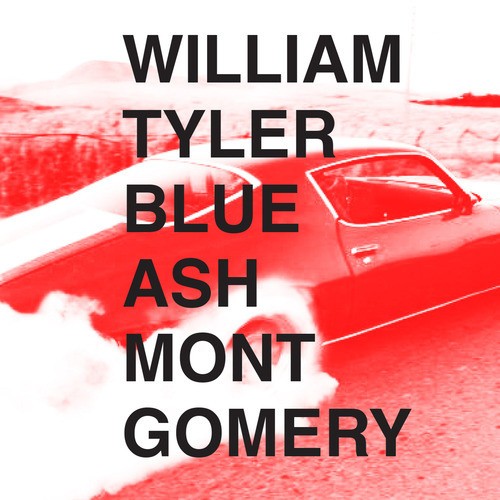 Blue Ash Montgomery