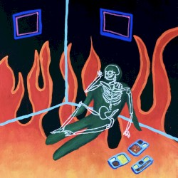 Highway to Hell