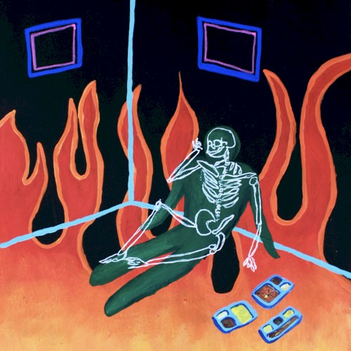 Highway to Hell