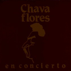 En concierto