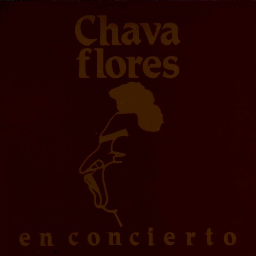 En concierto