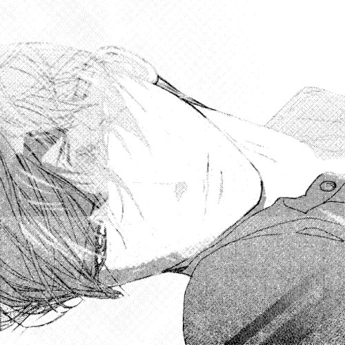Shoujo Doujinshi - 私の偉そうな元ガールフレンドの幽霊にお化け！