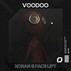 Voodoo
